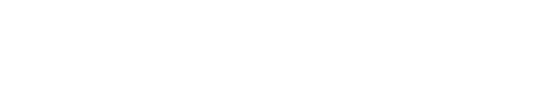 HArubik